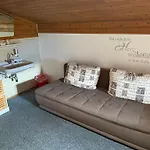 Penzion Muehler Hof Doktor Schwarzkopf-Siedlung