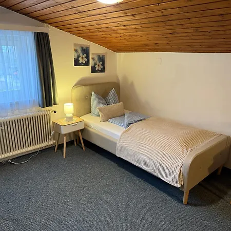 Muehler Hof