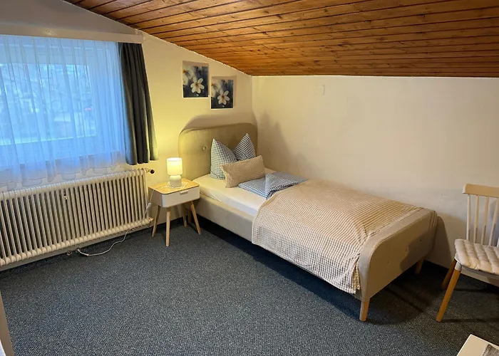 Muehler Hof