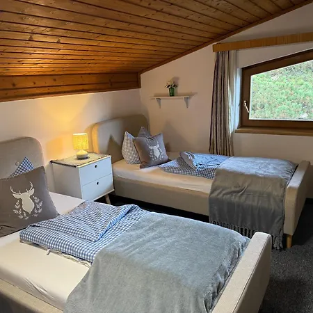 Muehler Hof * Doktor Schwarzkopf-Siedlung