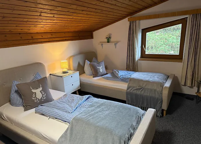 Muehler Hof * Doktor Schwarzkopf-Siedlung