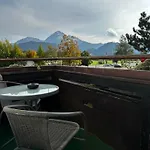 Guest house Muehler Hof