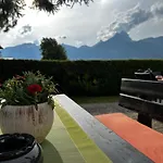 Muehler Hof Guest house