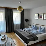 Muehler Hof *