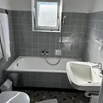 Muehler Hof * Doktor Schwarzkopf-Siedlung