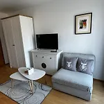 Guest house Muehler Hof *