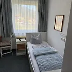 Guest house Muehler Hof *
