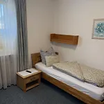 Muehler Hof Guest house