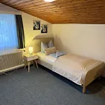 Muehler Hof