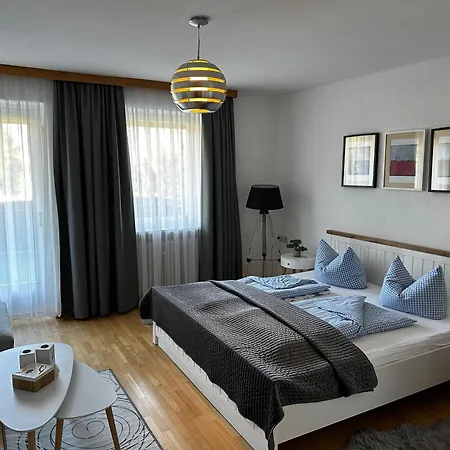Mühler Hof *