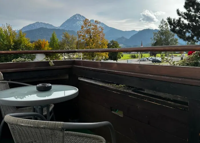 Affittacamere Muehler Hof