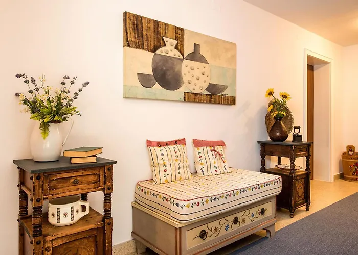 Muehler Hof Affittacamere Doktor Schwarzkopf-Siedlung